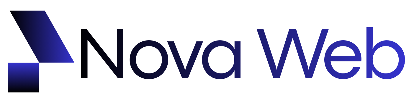 novaweb.app